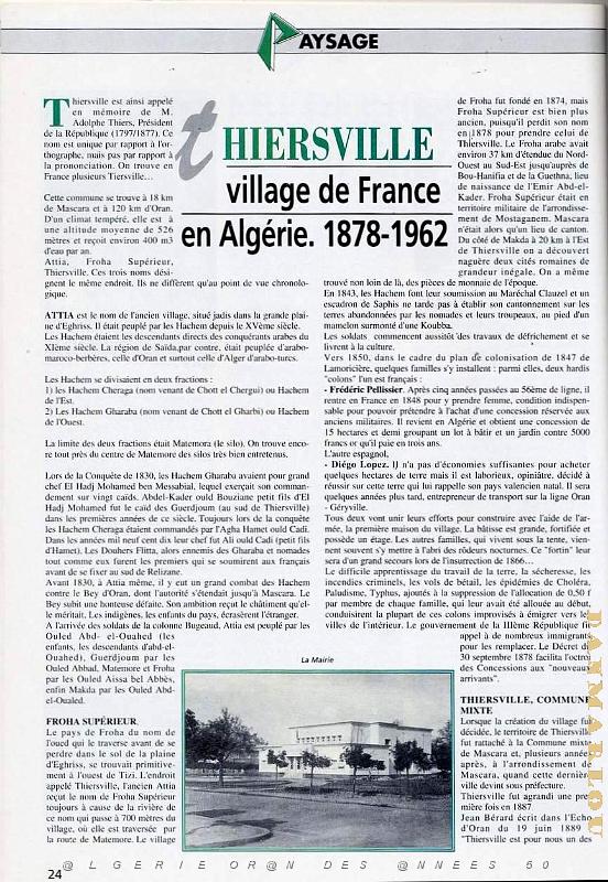 Thiersville 001.jpg